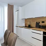 Marpe Vrsi