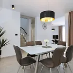 Villa Marpe