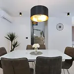 Villa Marpe *