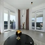 Marpe Villa