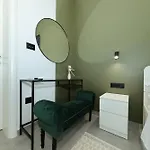 Marpe Villa