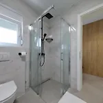 Marpe Villa *