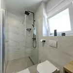 Marpe Vrsi