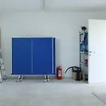 Marpe * Vrsi