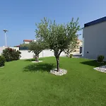 Marpe Villa *