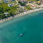 Marpe Villa Vrsi