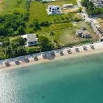Villa Marpe *