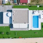 Marpe *