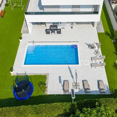 Marpe Vila Vrsi
