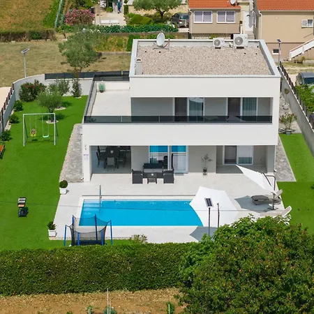 Marpe Vila Vrsi