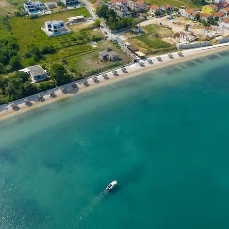 Marpe Vila Vrsi