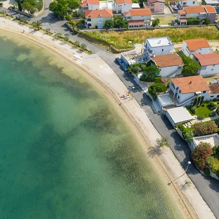Vila Marpe *