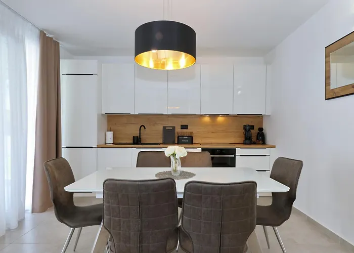 Marpe Villa