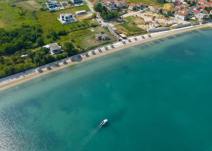 Marpe Villa Vrsi